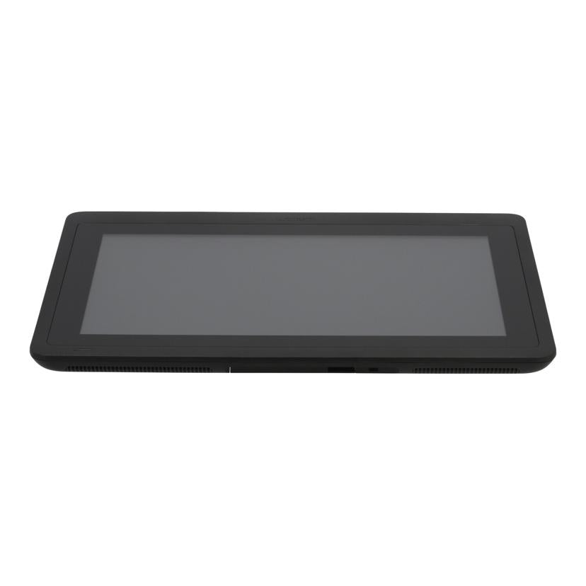 Wacom ワコム /液晶ペンタブレット/Cintiq 16/DTK-1660K0D//2CQ00X1003382/Bランク/41