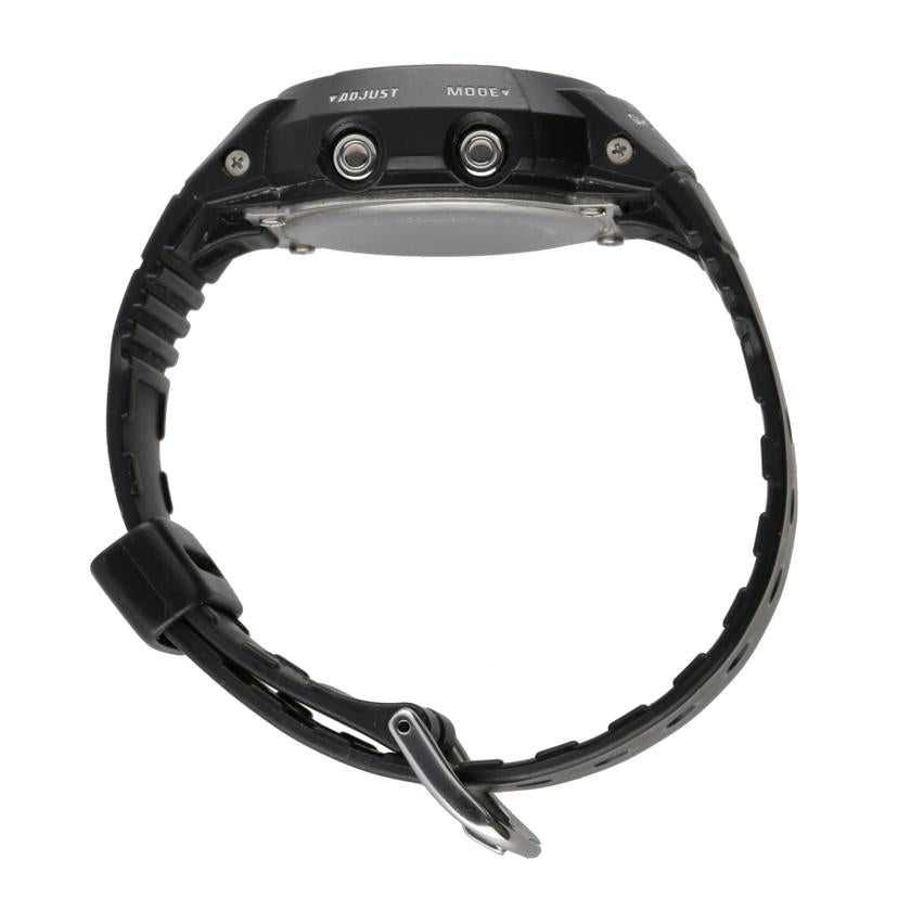 CASIO CASIO/G-SHOCK/mini/GMN-50//Bランク/06