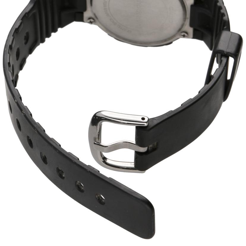 CASIO CASIO/G-SHOCK/mini/GMN-50//Bランク/06