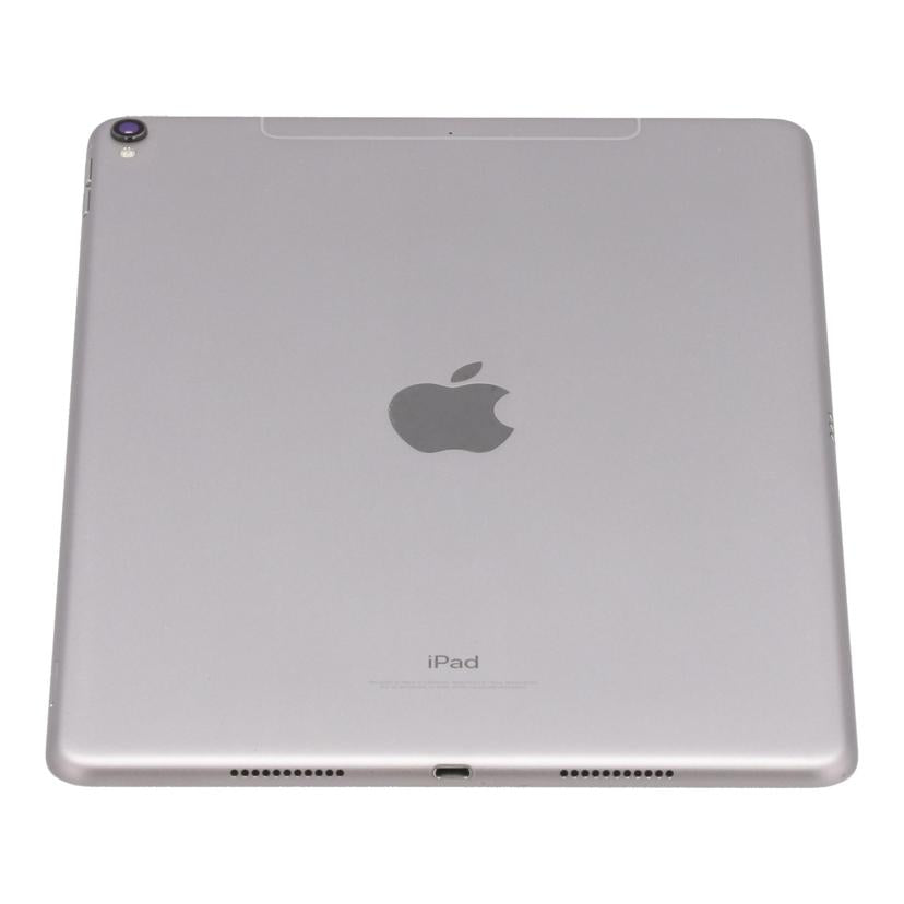 Apple アップル/iPad Pro 256GB /MPHG2J A//DMPV821UHPDV/Bランク/70