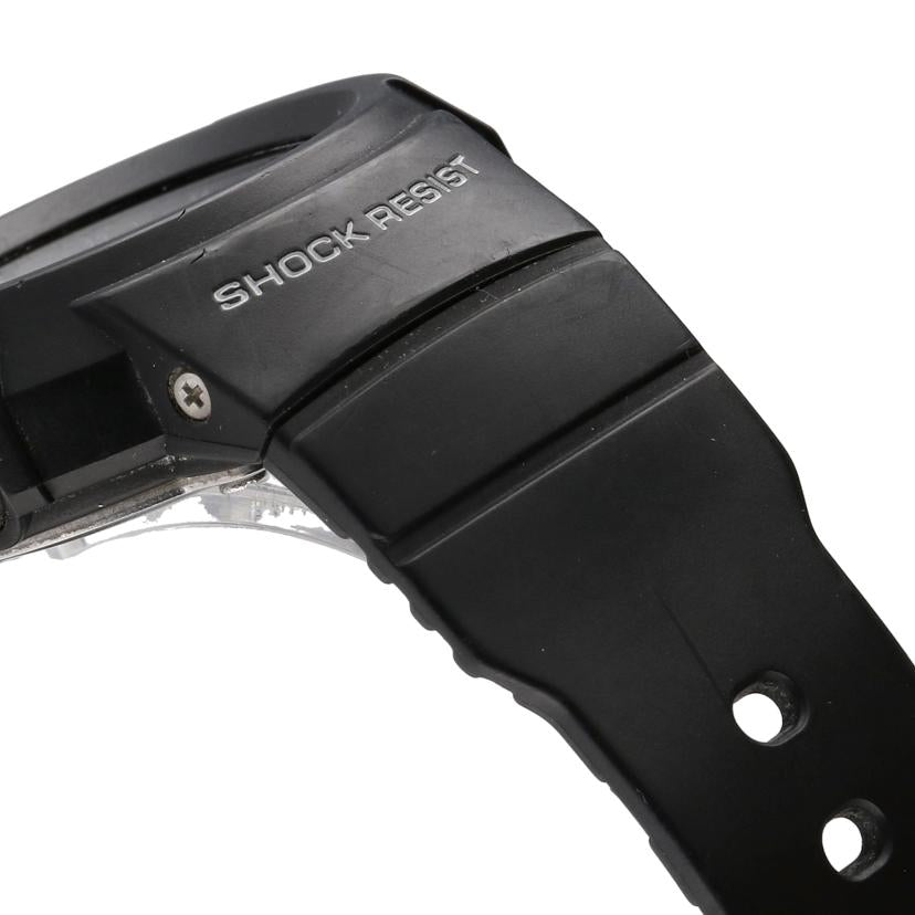 CASIO CASIO/G-SHOCK/mini/GMN-50//Bランク/06