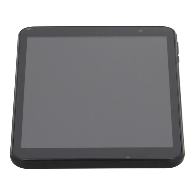 VANKYO バンキョー/タブレット/MatrixPad S8/S0802U01JKSLB3901414/Bランク/70【中古】 VANKYO バンキョー/家電・カメラ・AV機器｜WonderREX-ONLINE