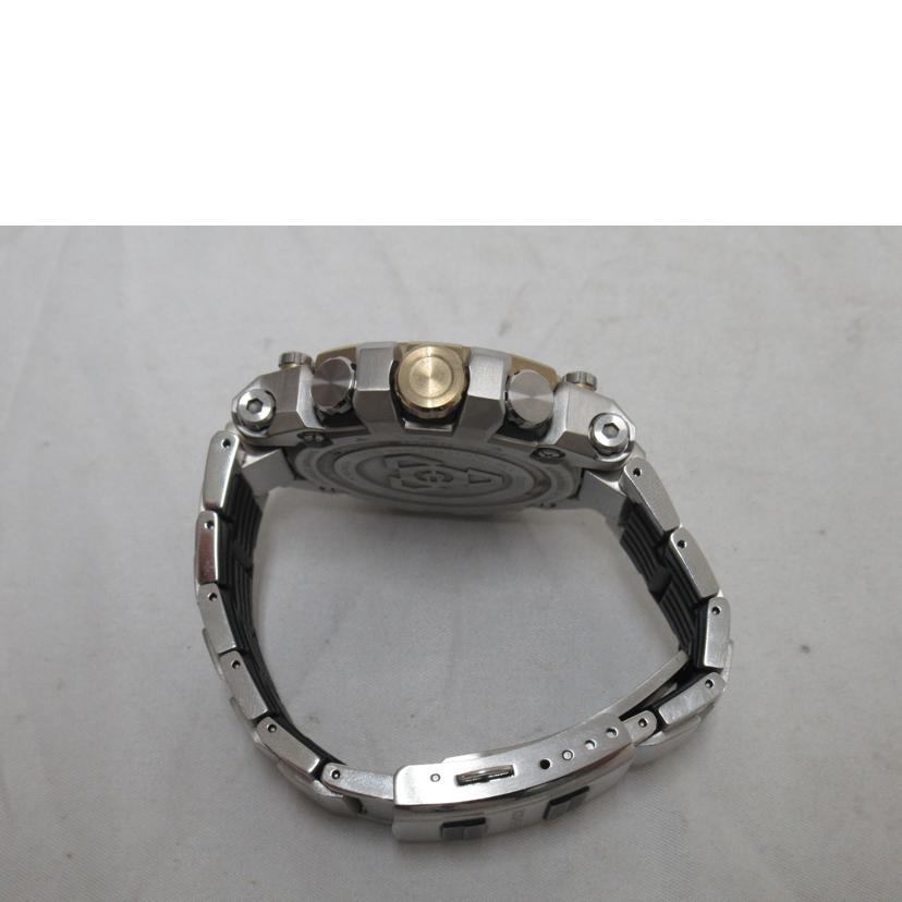 CASIO/G-SHOCK/スマホリンク/ソーラー電波/MTG-B3000//Aランク/63