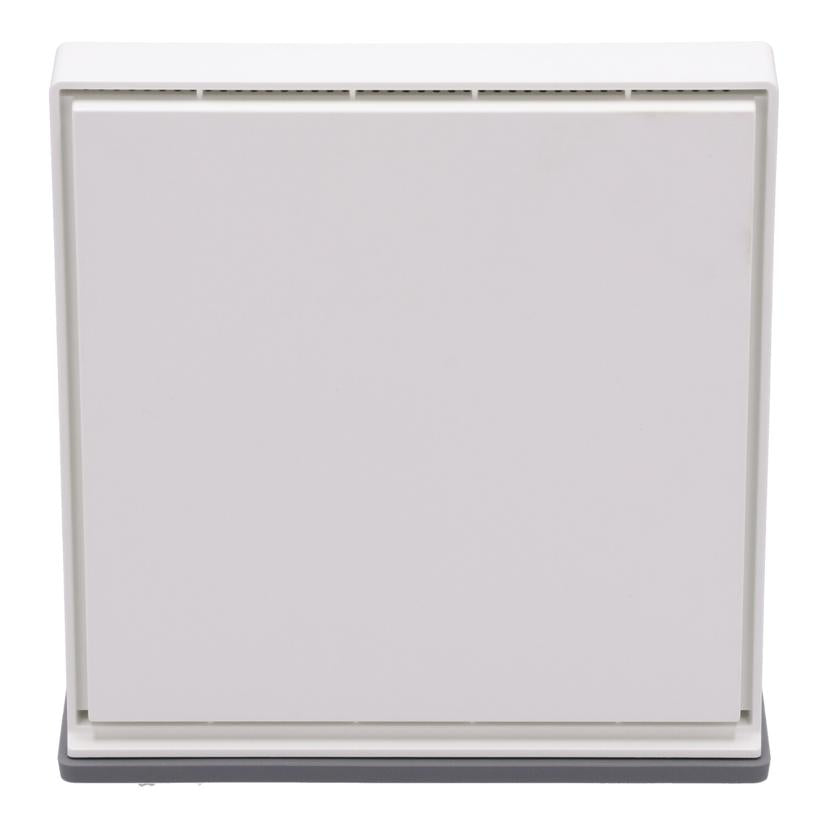 I.O DATA アイオーデータ /無線LANルーター/WN-DAX3600QR//13JI000419QG/Bランク/62