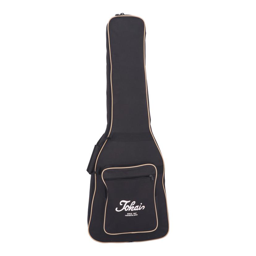 TOKAI 東海 トーカイ /エレキギター/Love Rock/LS142Q OAK//1127169/ABランク/70