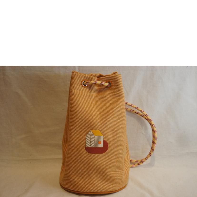 未使用品 HERMES 保存袋 巾着 44.5×45.5 タグ付 楽天市場】エルメス 巾着 保存袋 ダストバッグ バッグ用 5点セット