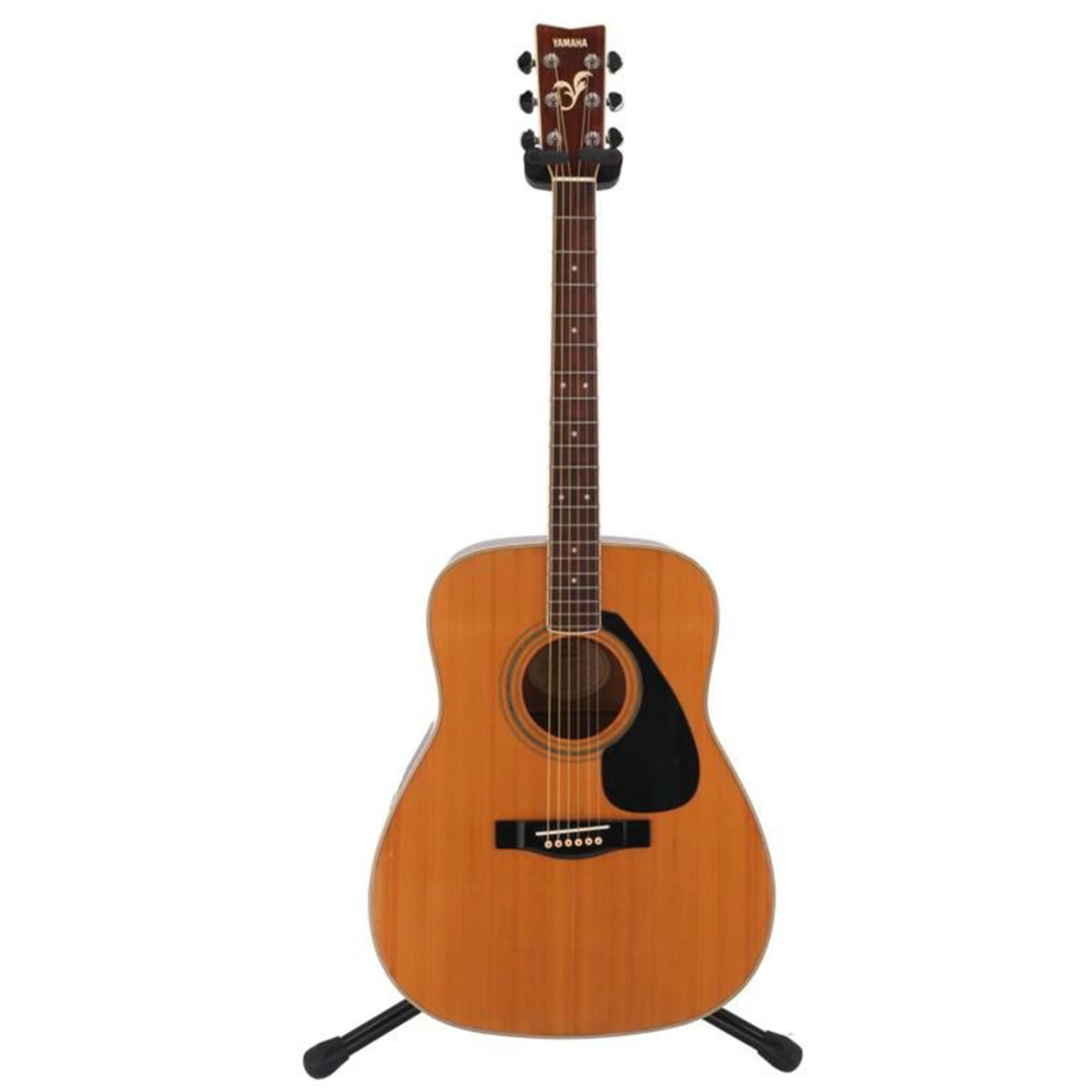 YAMAHA ヤマハ/アコースティックギター/FG-430A//30227137/Bランク/24