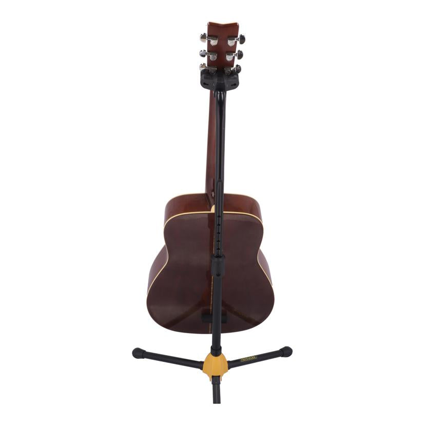 YAMAHA ヤマハ/アコースティックギター/FG-430A//30227137/Bランク/24