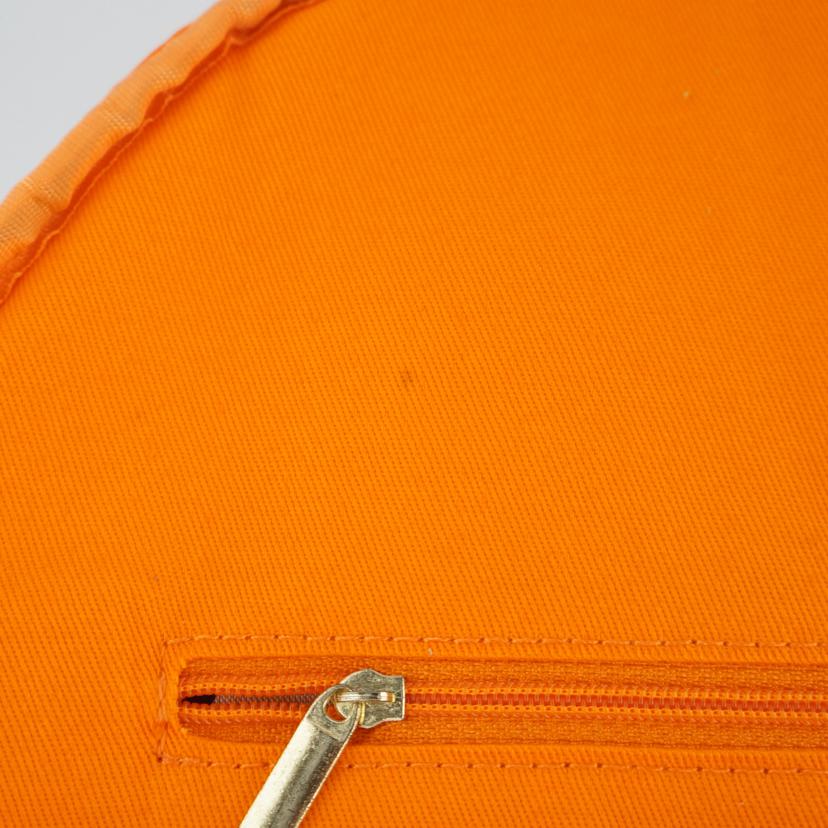 perche ぺルケ/percheリュック//ABランク/78