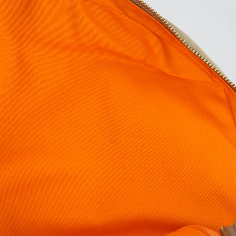 perche ぺルケ/percheリュック//ABランク/78