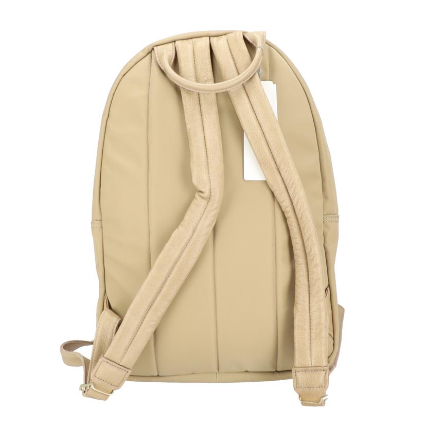 perche ぺルケ/percheリュック//ABランク/78