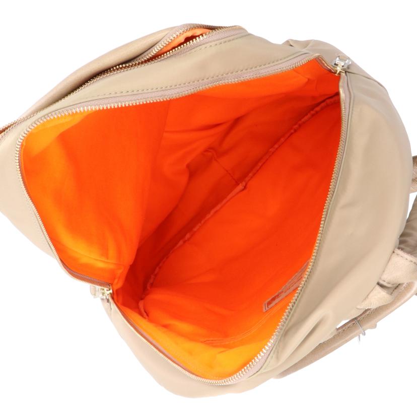 perche ぺルケ/percheリュック//ABランク/78