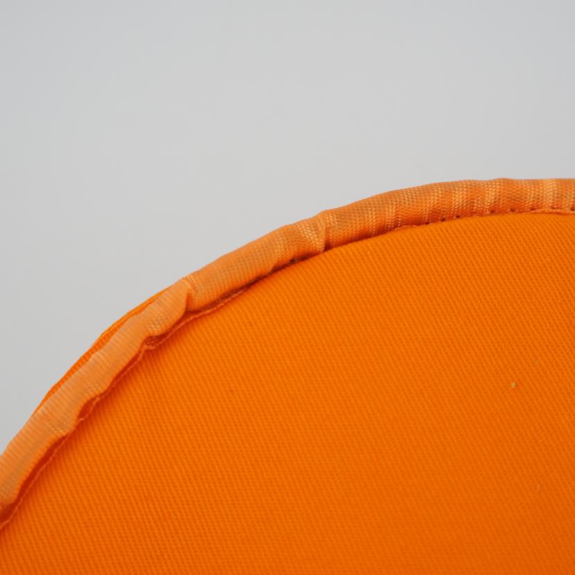 perche ぺルケ/percheリュック//ABランク/78