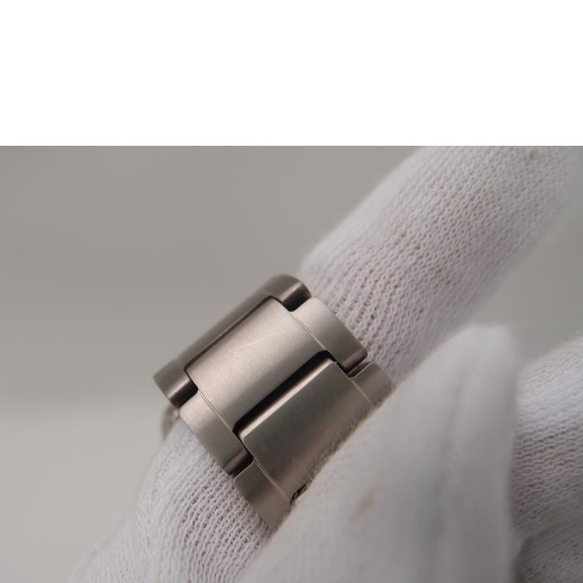 SEIKO セイコー/セイコー・セレクション/TITANIUM//電波ソーラー/SBTM327//360***/SAランク/69