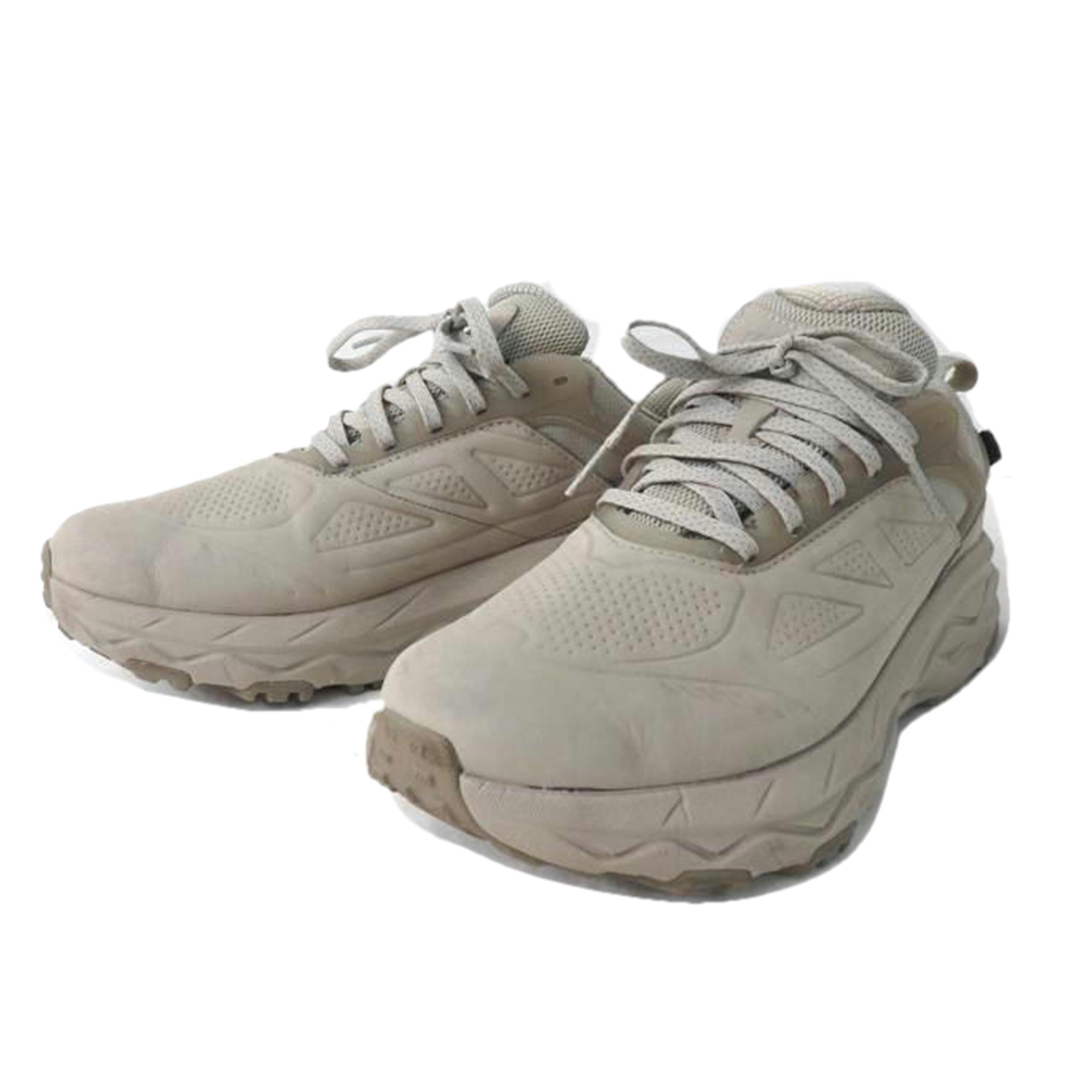 HOKA=ONEONE ホカ オネオネ/HOKA=ONEONE スニーカー/26㎝/FE1219L//Bランク/84
