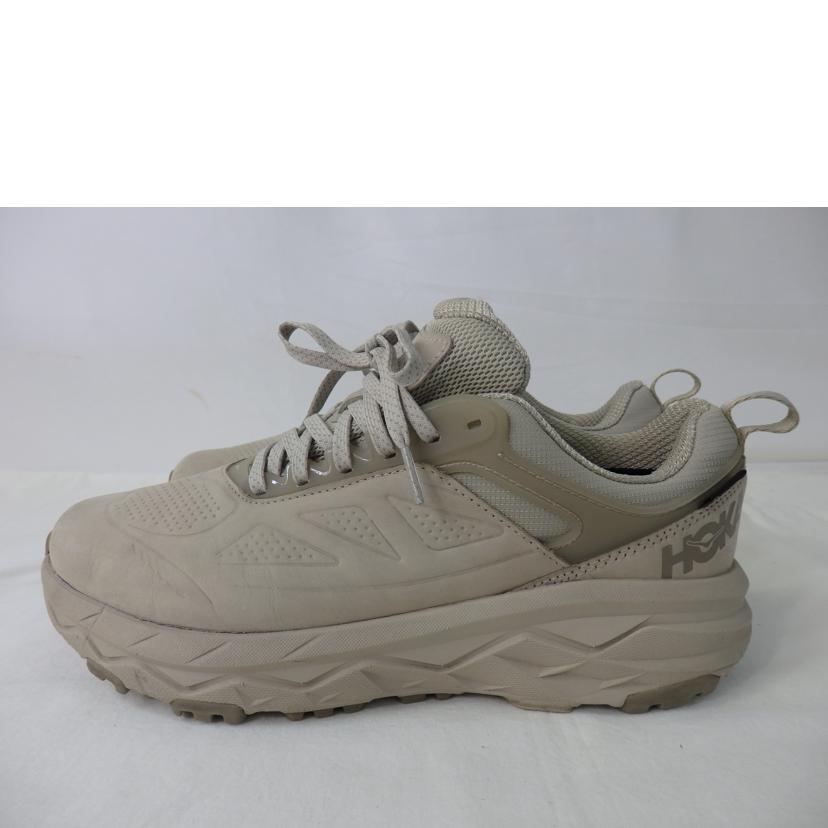 HOKA=ONEONE ホカ オネオネ/HOKA=ONEONE スニーカー/26㎝/FE1219L//Bランク/84