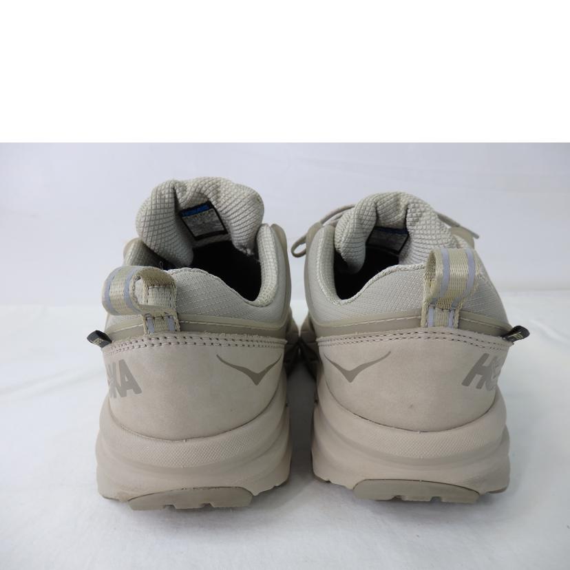 HOKA=ONEONE ホカ オネオネ/HOKA=ONEONE スニーカー/26㎝/FE1219L//Bランク/84