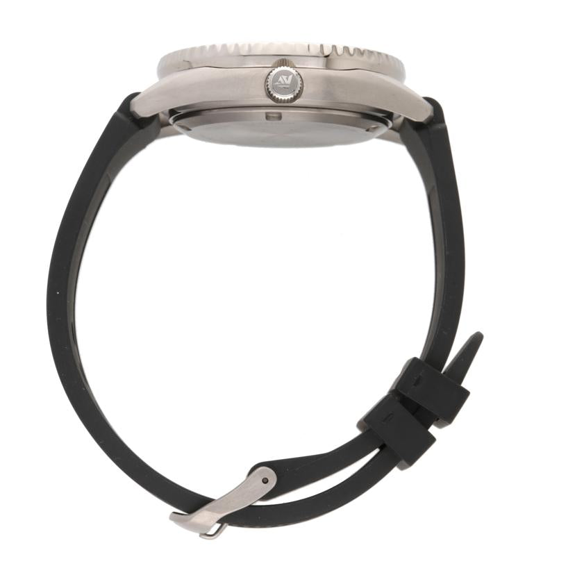 CITIZEN シチズン/マリーンフジツボダイバーメカニカル200m/自動巻/NB6021-17E//302******/Aランク/89