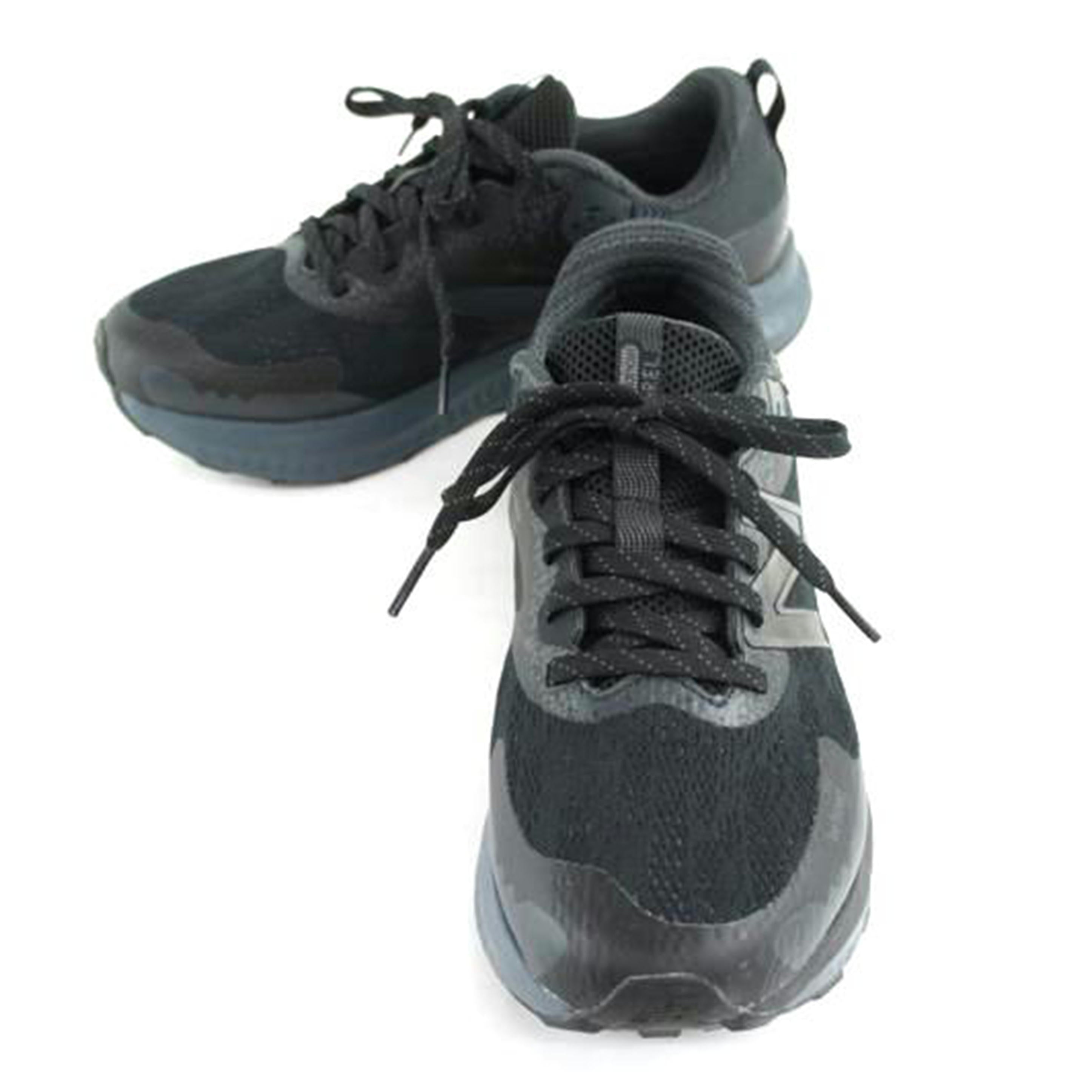NEW BALANCE ニューバランス/トレッキングシューズ/WTNTRGR5//ABランク/64
