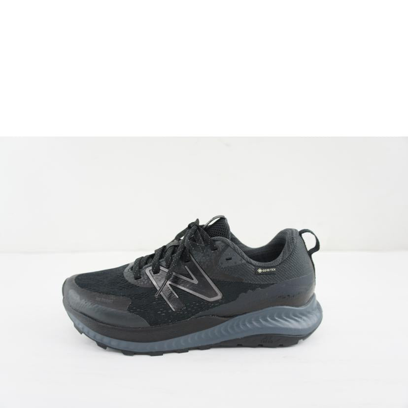 NEW BALANCE ニューバランス/トレッキングシューズ/WTNTRGR5//ABランク/64