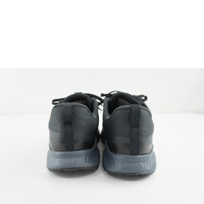 NEW BALANCE ニューバランス/トレッキングシューズ/WTNTRGR5//ABランク/64