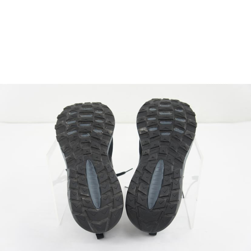 NEW BALANCE ニューバランス/トレッキングシューズ/WTNTRGR5//ABランク/64