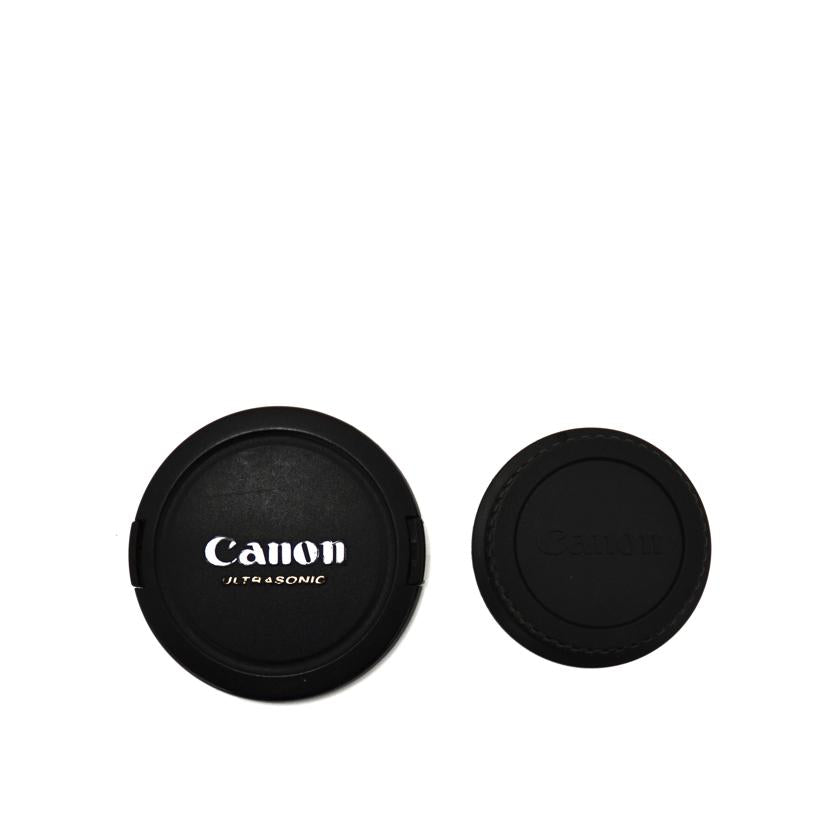 Canon/交換レンズ/EF 24-105/4 L IS USM//9712965/Cランク/75