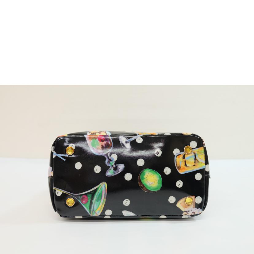 Think Bee! シンクビー/カクテルビートート/-//-/ABランク/71