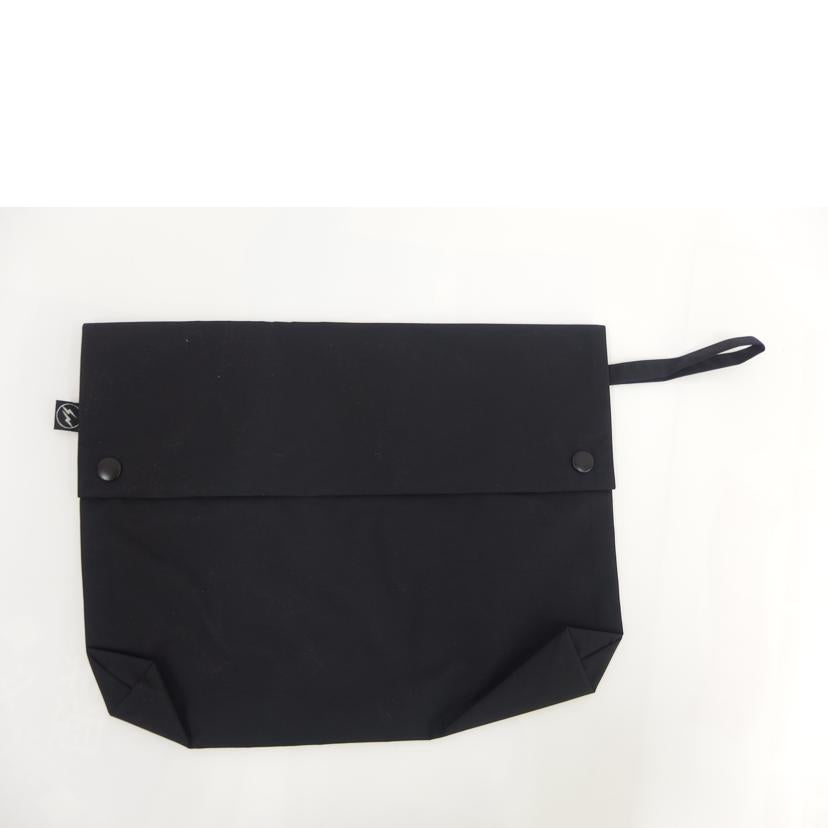Fragment design×THE FACE/Fragment Designレインコート/TTO-30010-C//Aランク/82