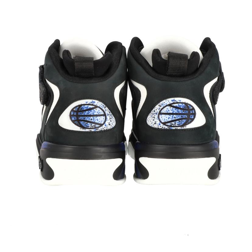 LOUIS VUITTON ルイ・ヴィトン/トレイナー2/1AAHC6//GO0***/Aランク/09