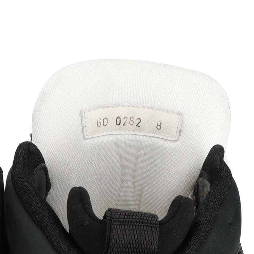 LOUIS VUITTON ルイ・ヴィトン/トレイナー2/1AAHC6//GO0***/Aランク/09