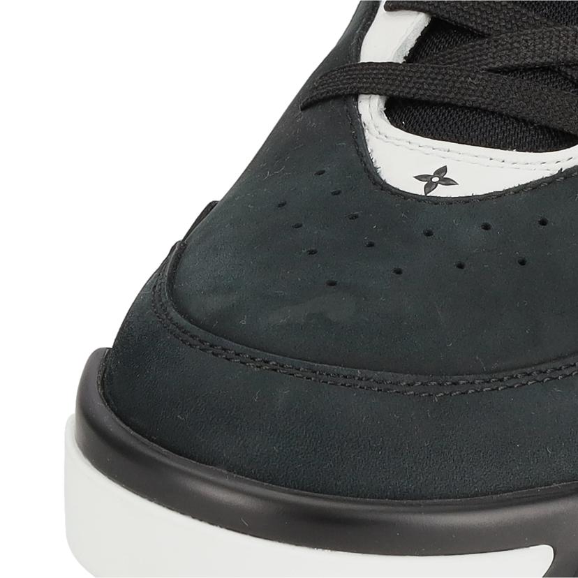 LOUIS VUITTON ルイ・ヴィトン/トレイナー2/1AAHC6//GO0***/Aランク/09