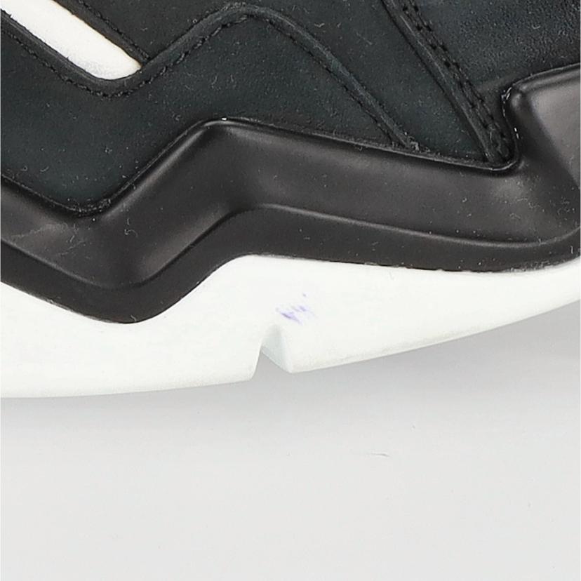 LOUIS VUITTON ルイ・ヴィトン/トレイナー2/1AAHC6//GO0***/Aランク/09