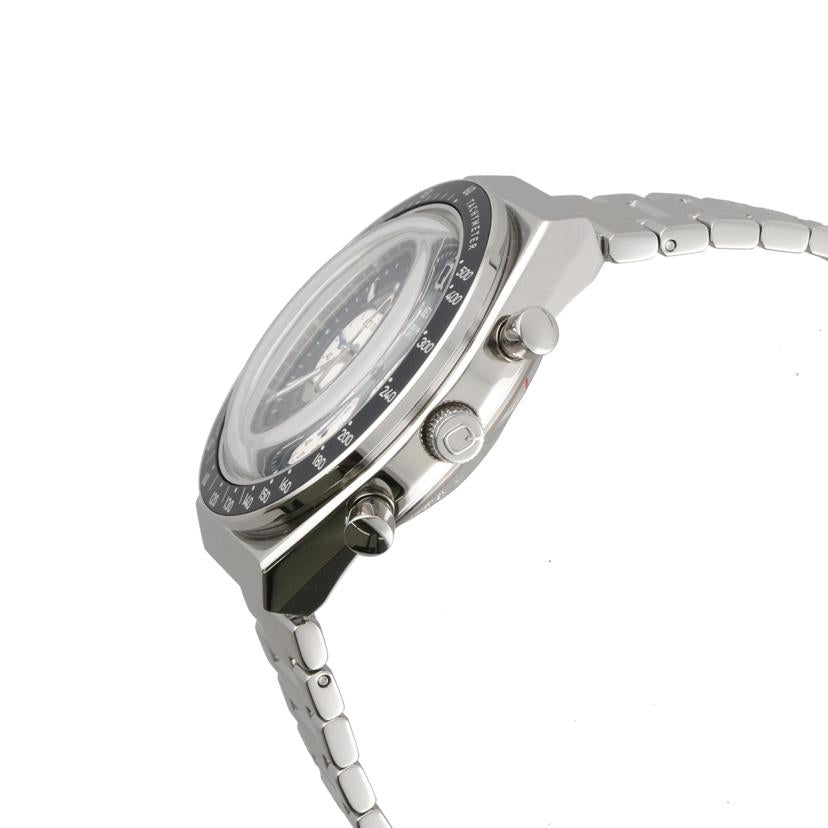 TIMEX タイメックス/TIMEX/メンズ時計/クロノ/クォーツ時計/TW2W51600//Aランク/19