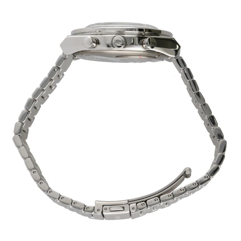 TIMEX タイメックス/TIMEX/メンズ時計/クロノ/クォーツ時計/TW2W51600//Aランク/19