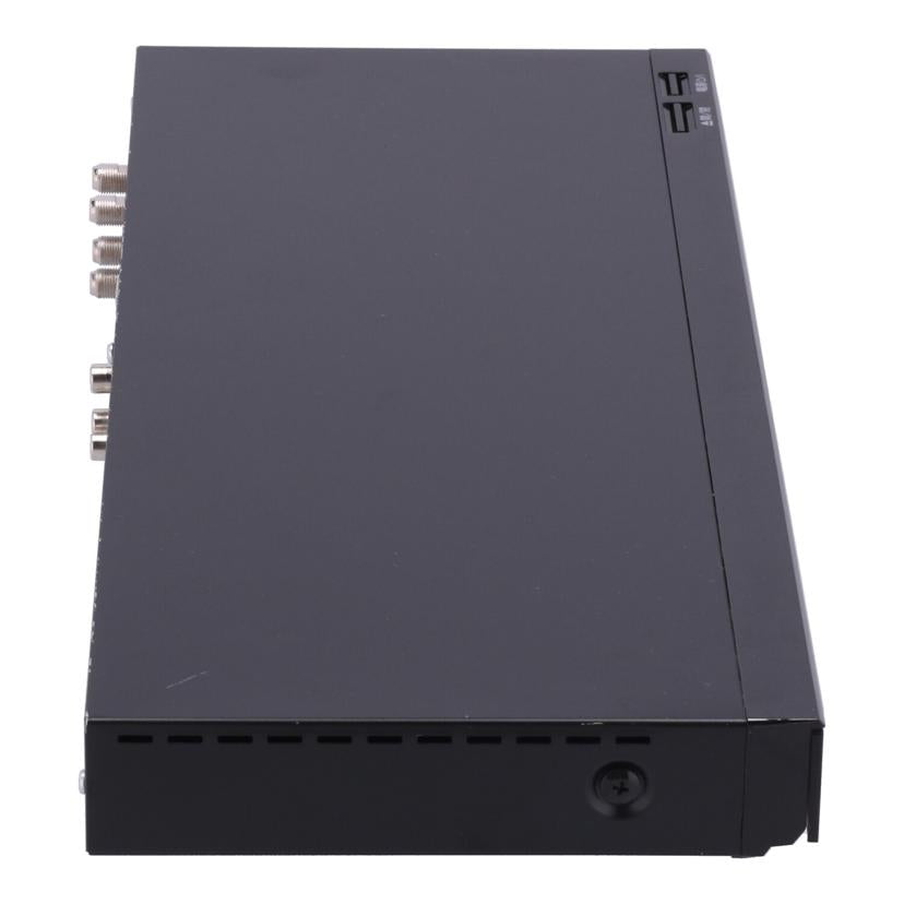 Panasonic パナソニック /BDレコーダー/ブルーレイディーガ/DMR-BRW520//VN7JA013415/Bランク/81