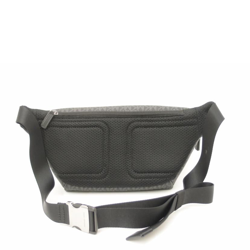 MICHAEL KORS マイケルコース/MICHAEL KORS ボディバッグ//SAランク/69