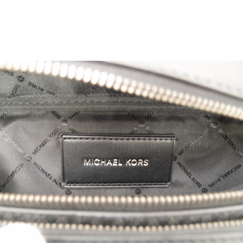 MICHAEL KORS マイケルコース/MICHAEL KORS ボディバッグ//SAランク/69