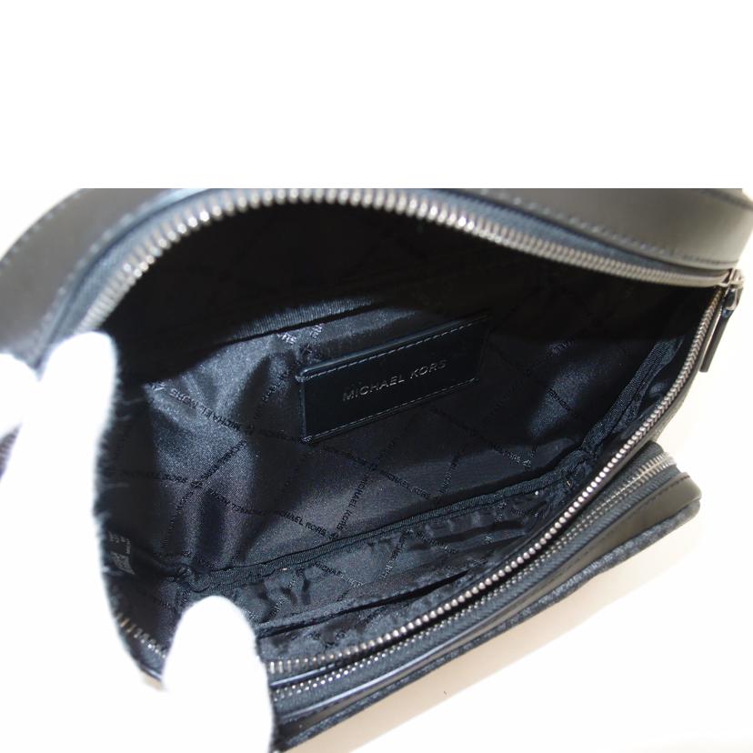 MICHAEL KORS マイケルコース/MICHAEL KORS ボディバッグ//SAランク/69