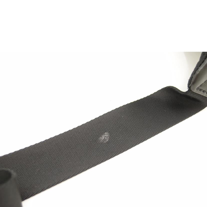 MICHAEL KORS マイケルコース/MICHAEL KORS ボディバッグ//SAランク/69