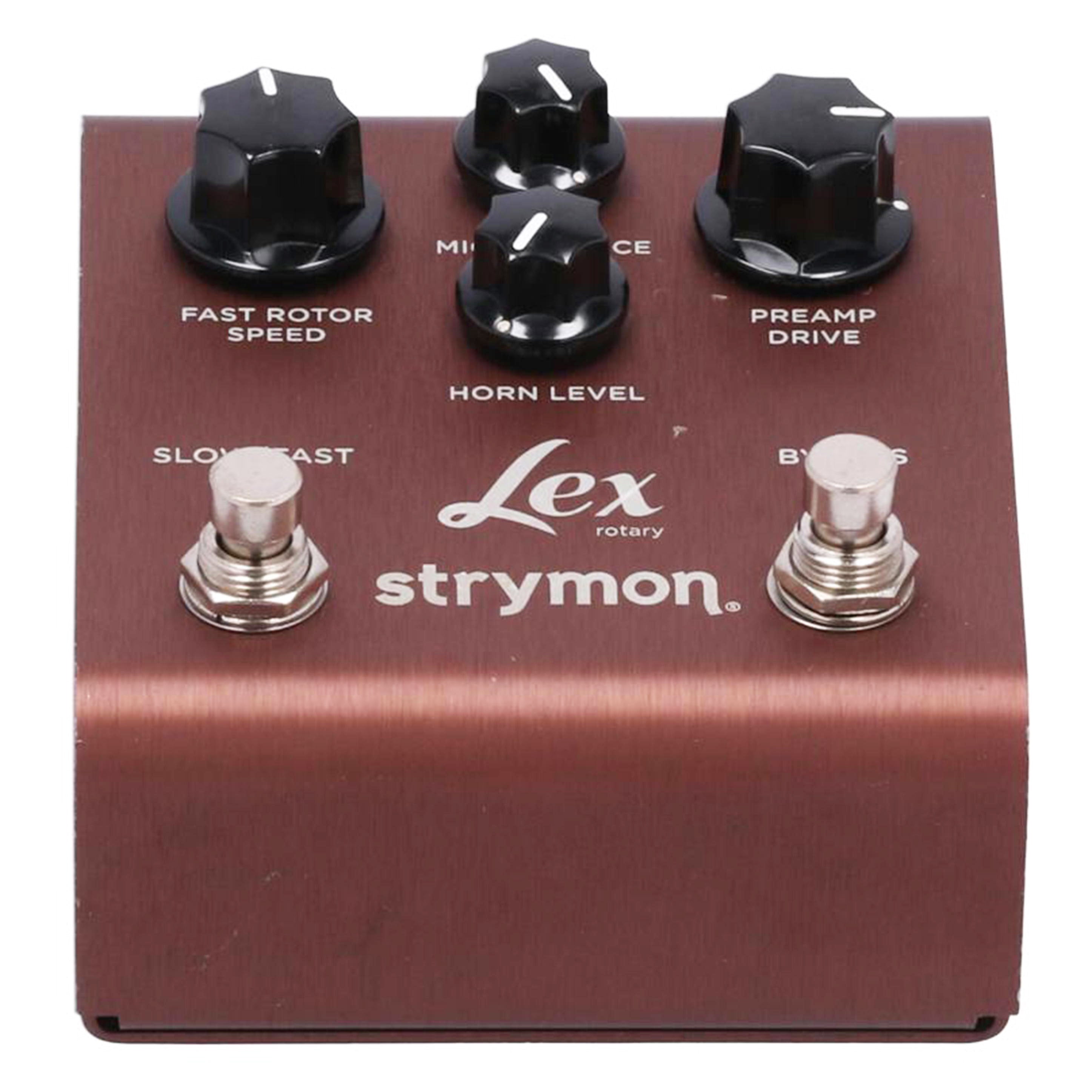 Strymon ストライモン/楽器｜WonderREX-ONLINE 公式通販サイト