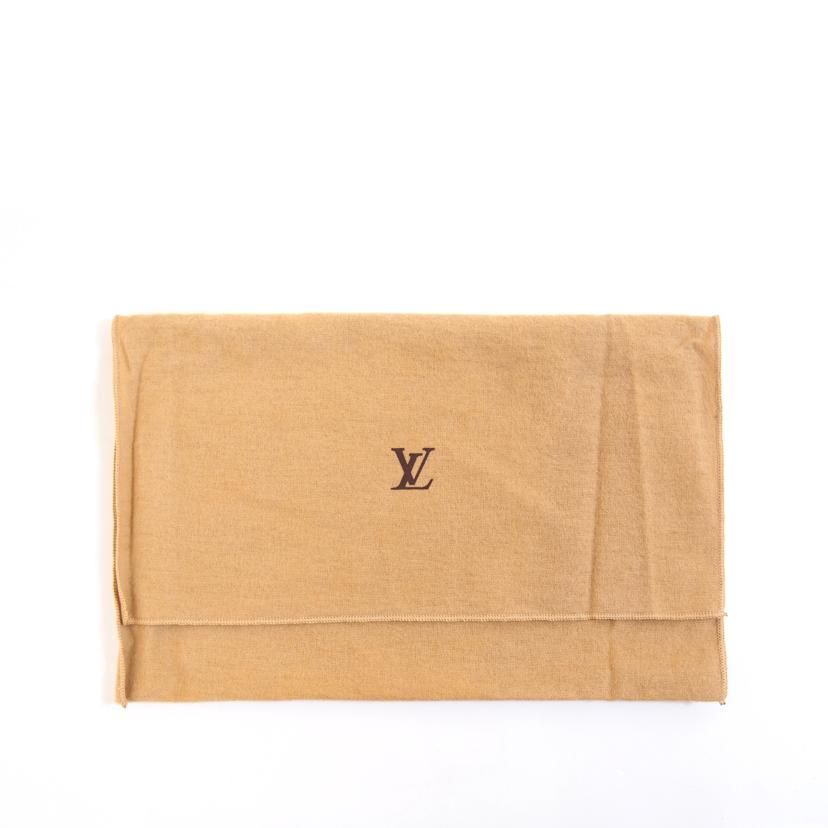 LOUIS VUITTON ルイヴィトン/ポシェット・アクセソワ―ル/M52947//AR0***/Bランク/71