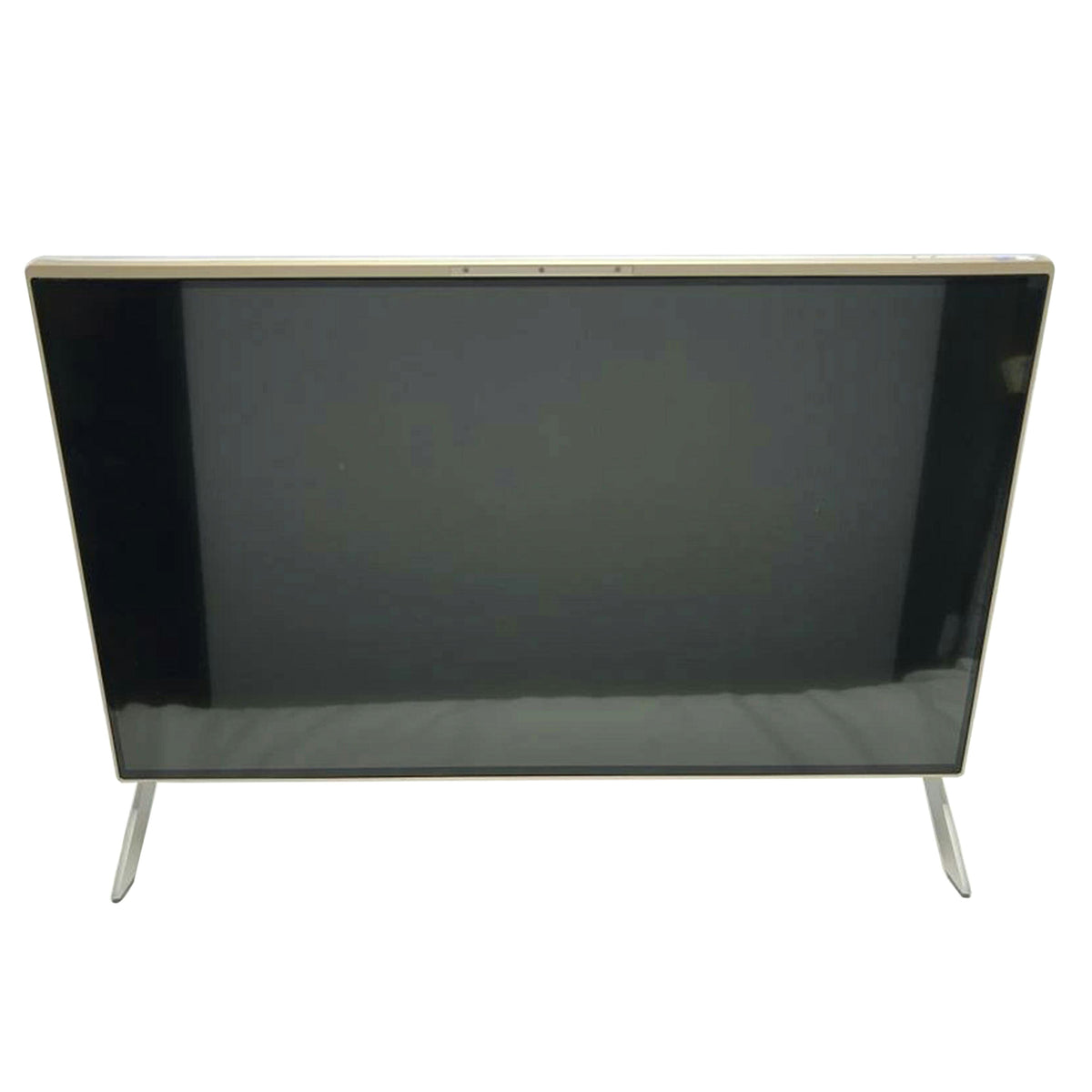 FUJITSU 富士通/ESPRIMO FH77/E3/FMVF77E3GG//BZ1300818/ABランク/51