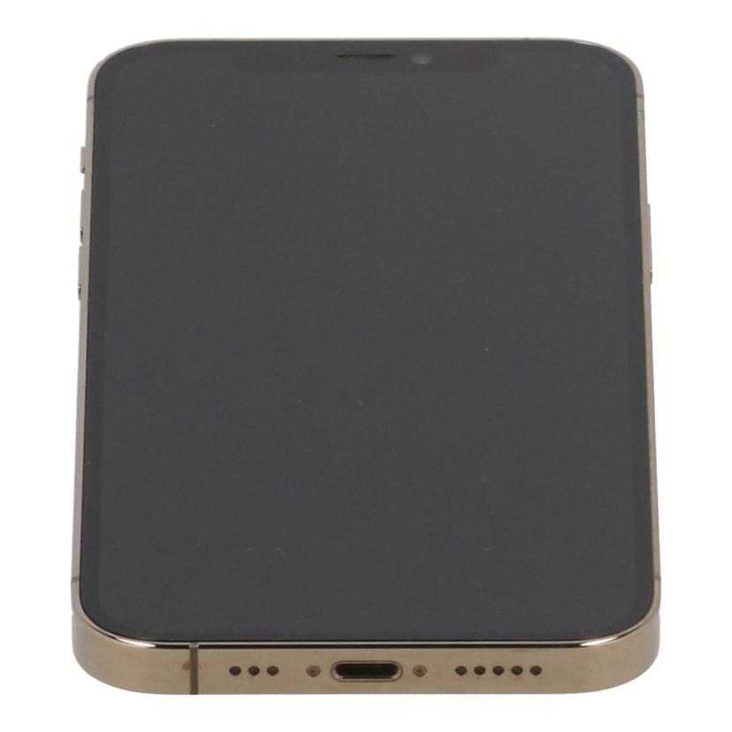 APPLE アップル/iPhone12Pro256GB/MGMC3J/A//356687113002368/Bランク/67