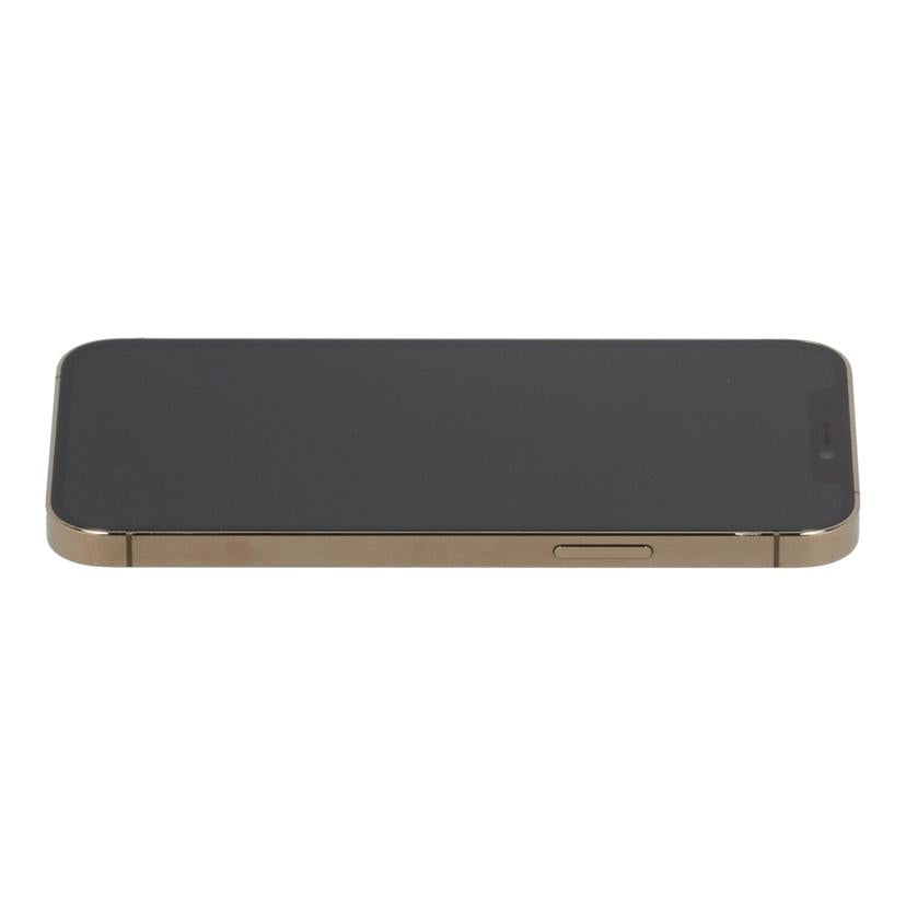 APPLE アップル/iPhone12Pro256GB/MGMC3J/A//356687113002368/Bランク/67