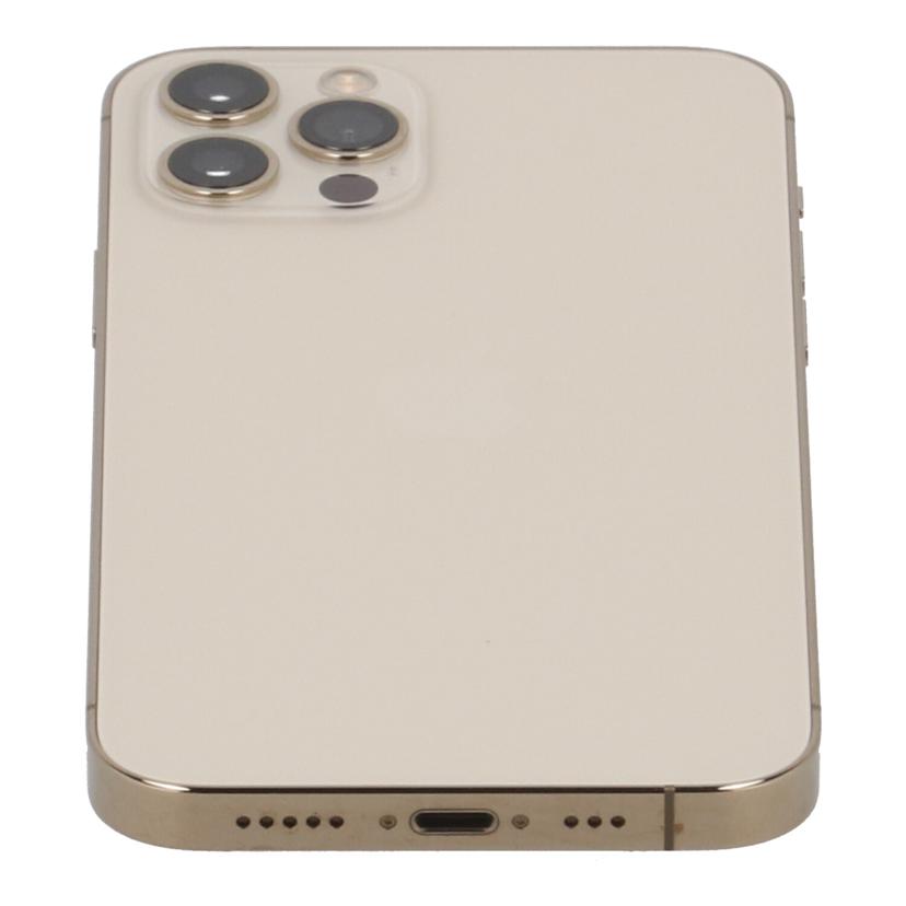 APPLE アップル/iPhone12Pro256GB/MGMC3J/A//356687113002368/Bランク/67