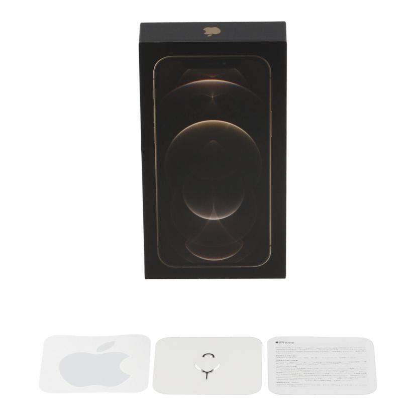 APPLE アップル/iPhone12Pro256GB/MGMC3J/A//356687113002368/Bランク/67