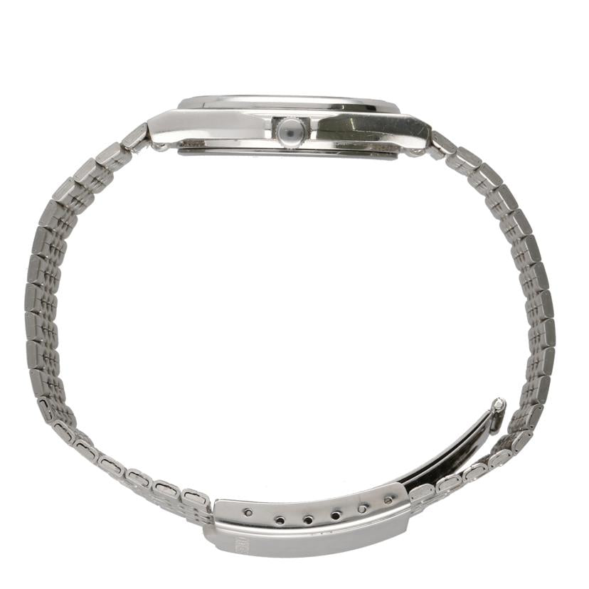 SEIKO セイコー/スピリット/メンズ時計/クォーツ/10Bar/7N43-7B70//0D0***/ABランク/19