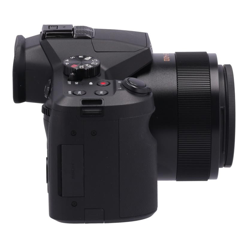Leica ライカ /デジタルカメラ/V-LUX Typ 114//5236851/Bランク/78