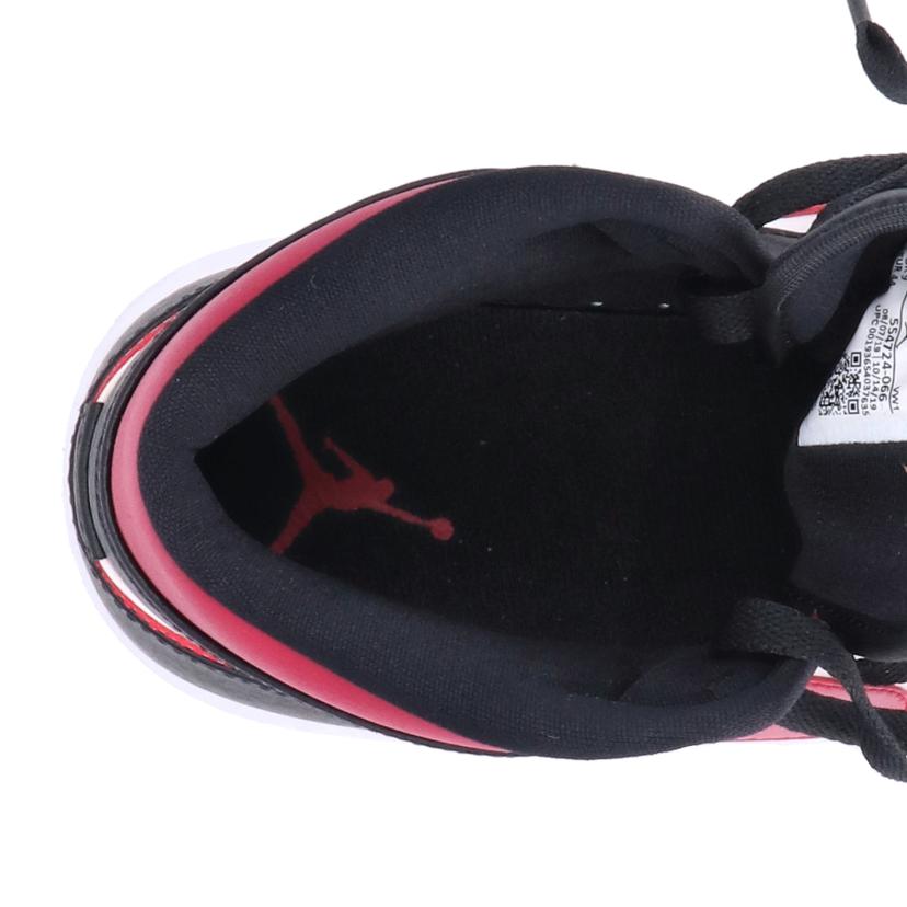 NIKE ナイキ/AIR JORDAN 1 MID/554724-066//Sランク/05